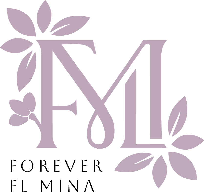 foreverflmina.com